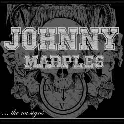 Johnny Marples : The Nu Signs